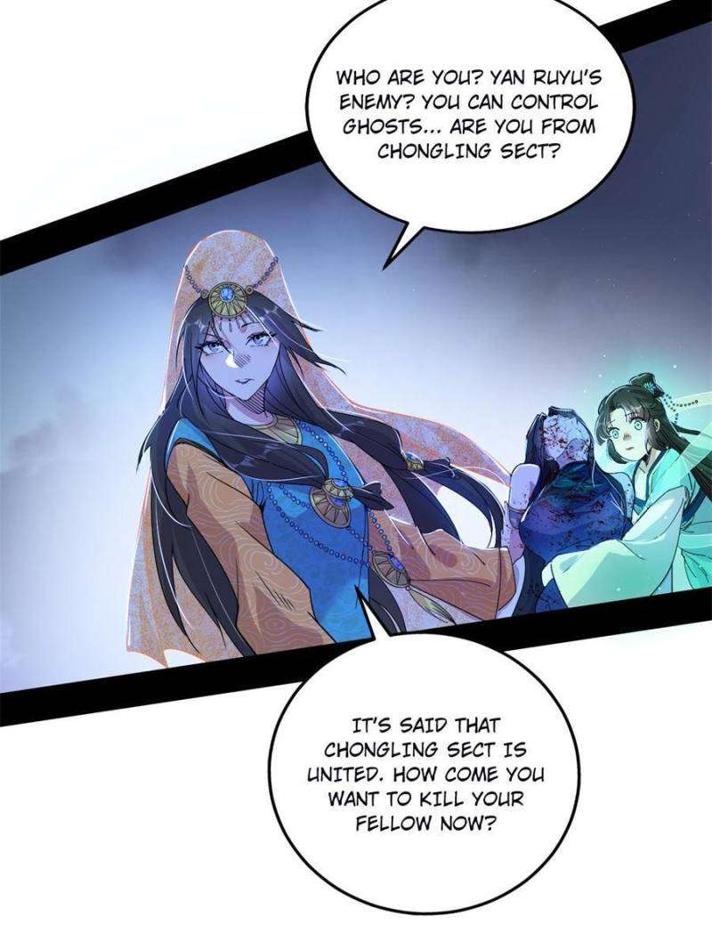 Page 48 of Chapter 358