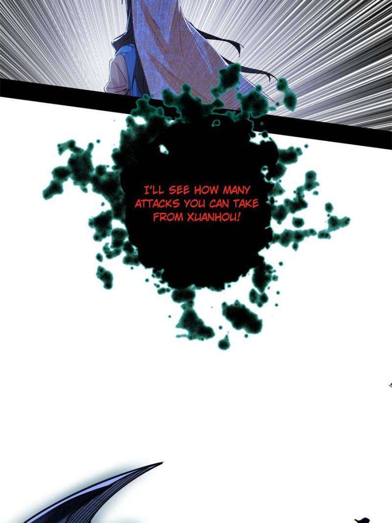 Page 53 of Chapter 358