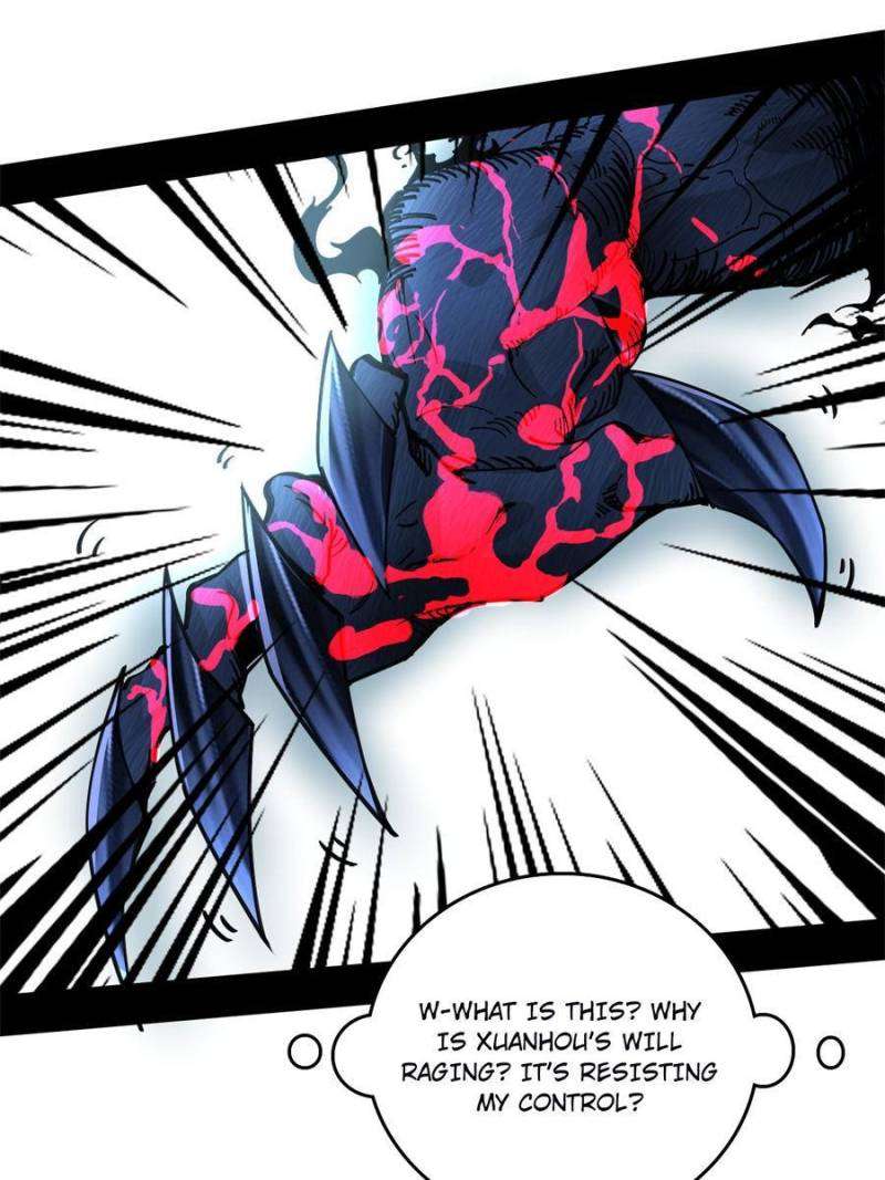 Page 55 of Chapter 358