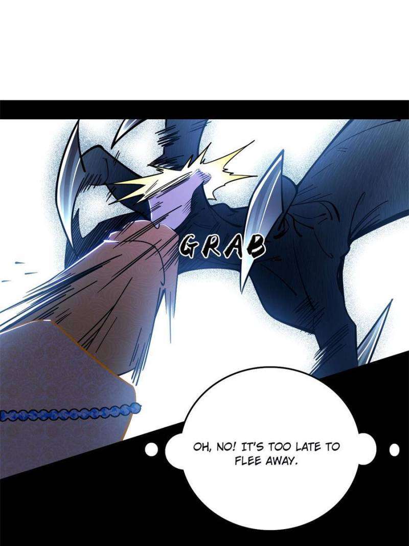 Page 57 of Chapter 358