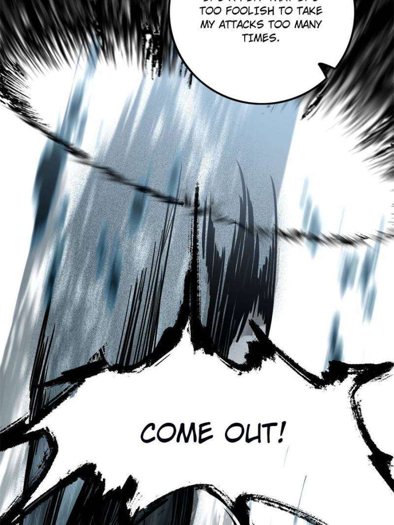 Page 59 of Chapter 358