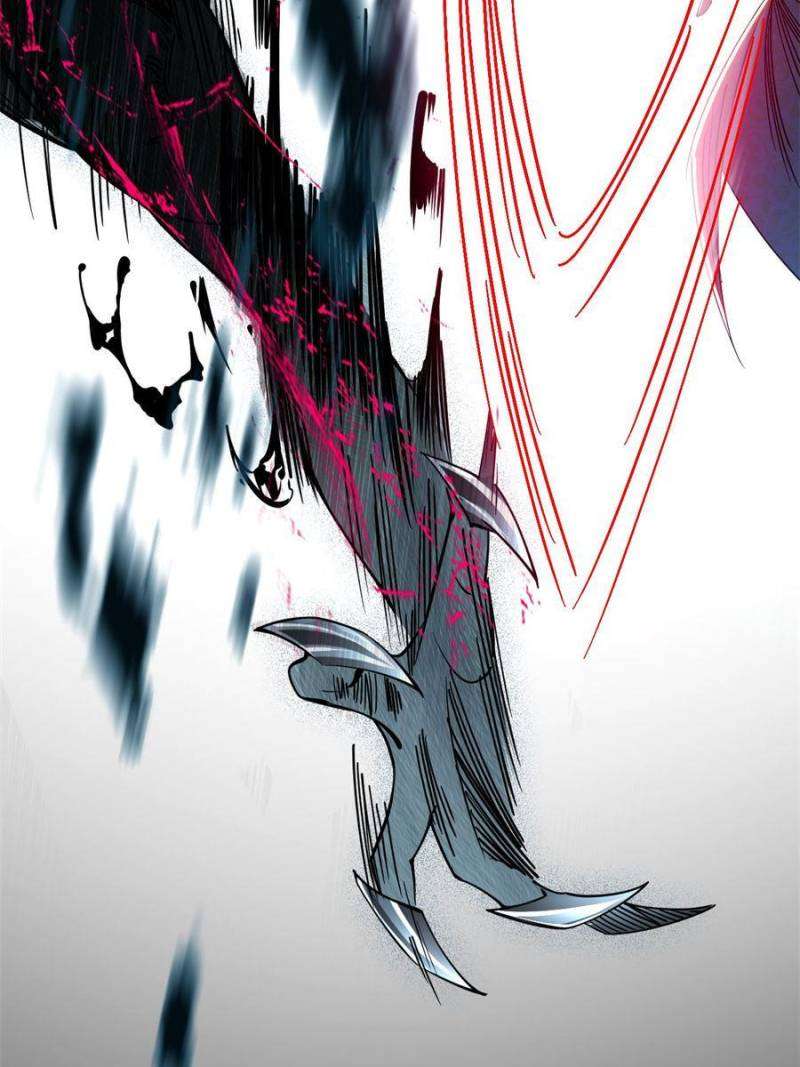 Page 61 of Chapter 358