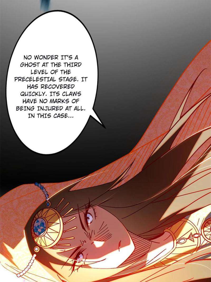 Page 62 of Chapter 358