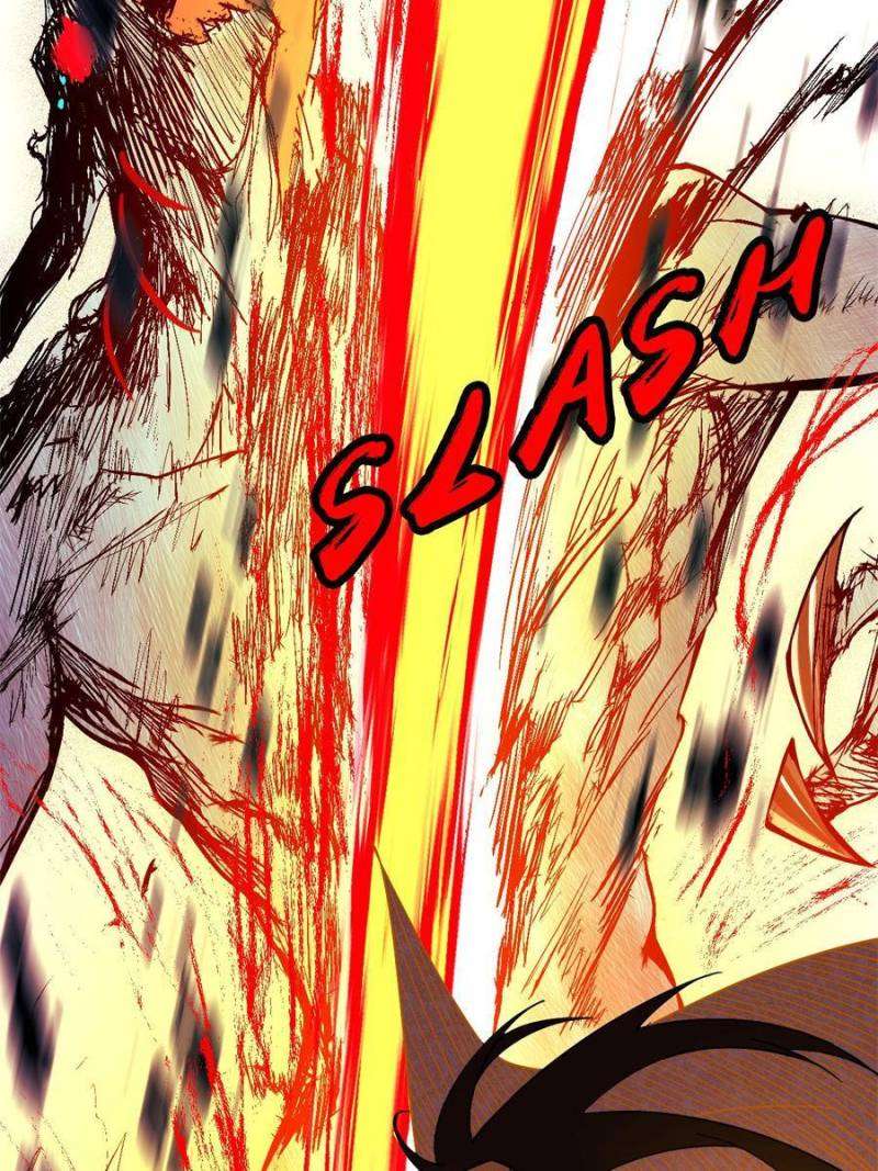 Page 64 of Chapter 358