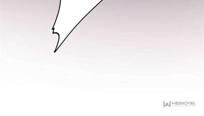 Page 66 of Chapter 358
