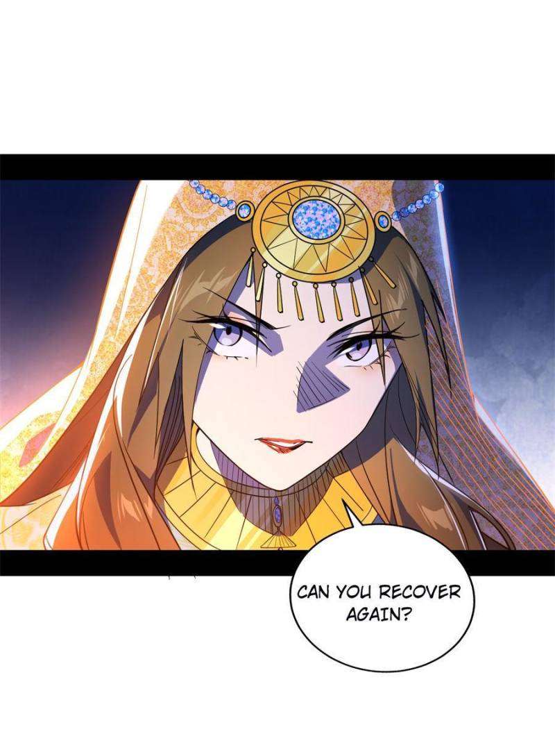 Page 67 of Chapter 358