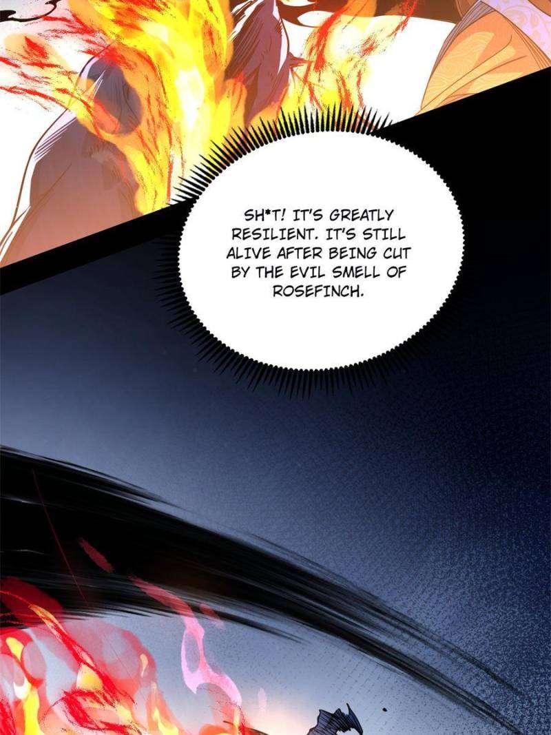 Page 69 of Chapter 358