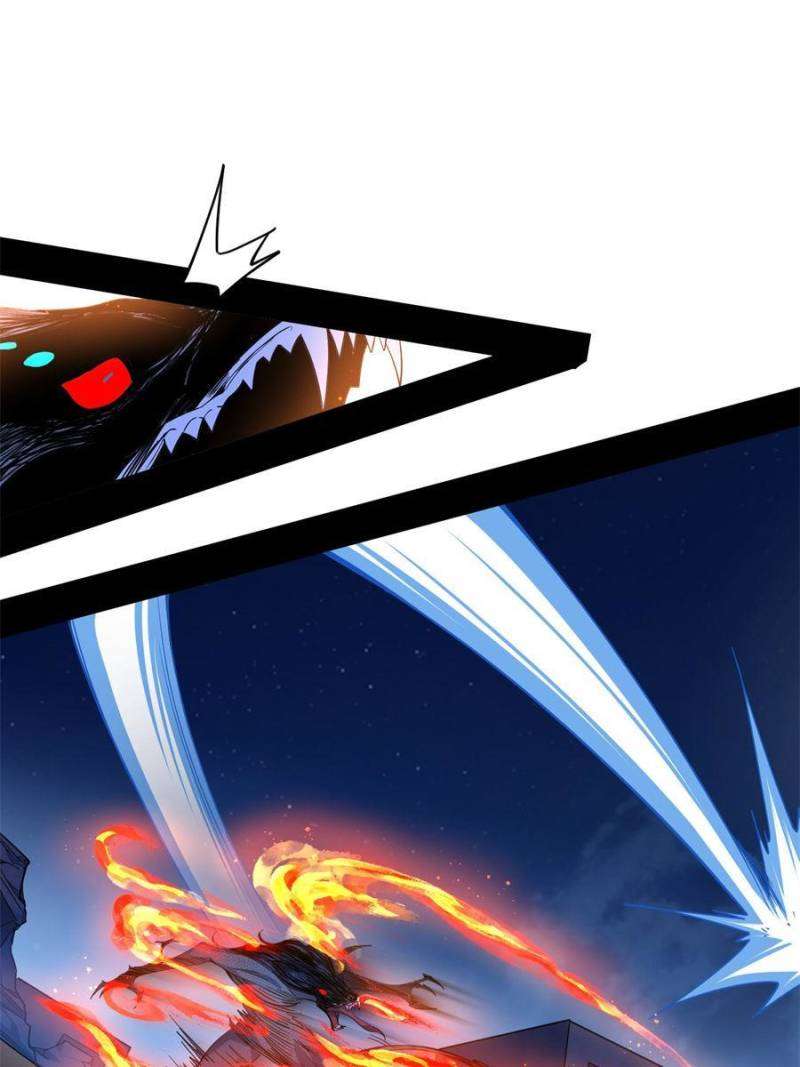 Page 73 of Chapter 358