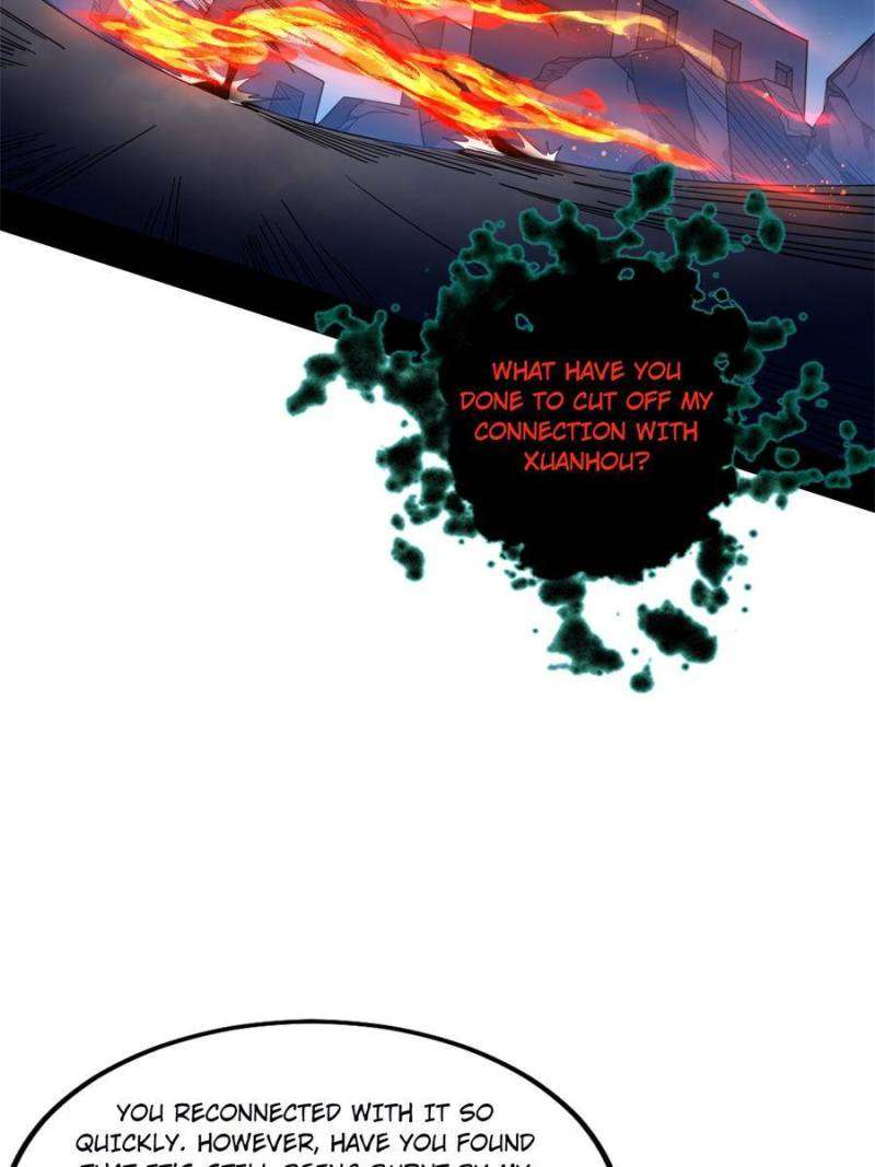 Page 74 of Chapter 358