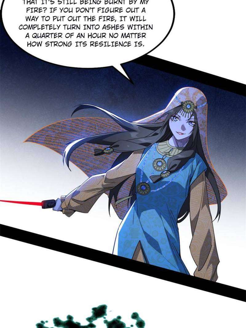 Page 75 of Chapter 358