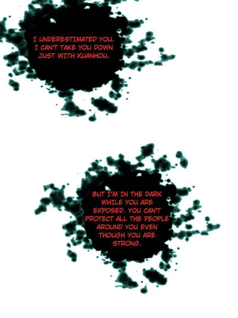 Page 76 of Chapter 358