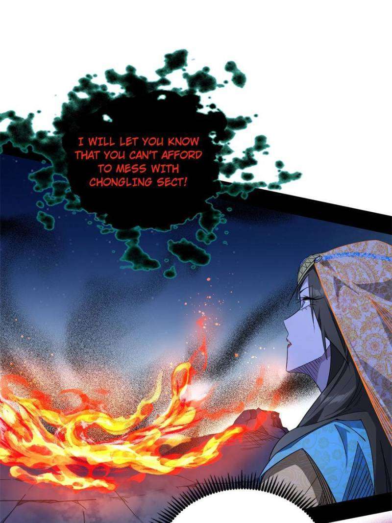 Page 77 of Chapter 358