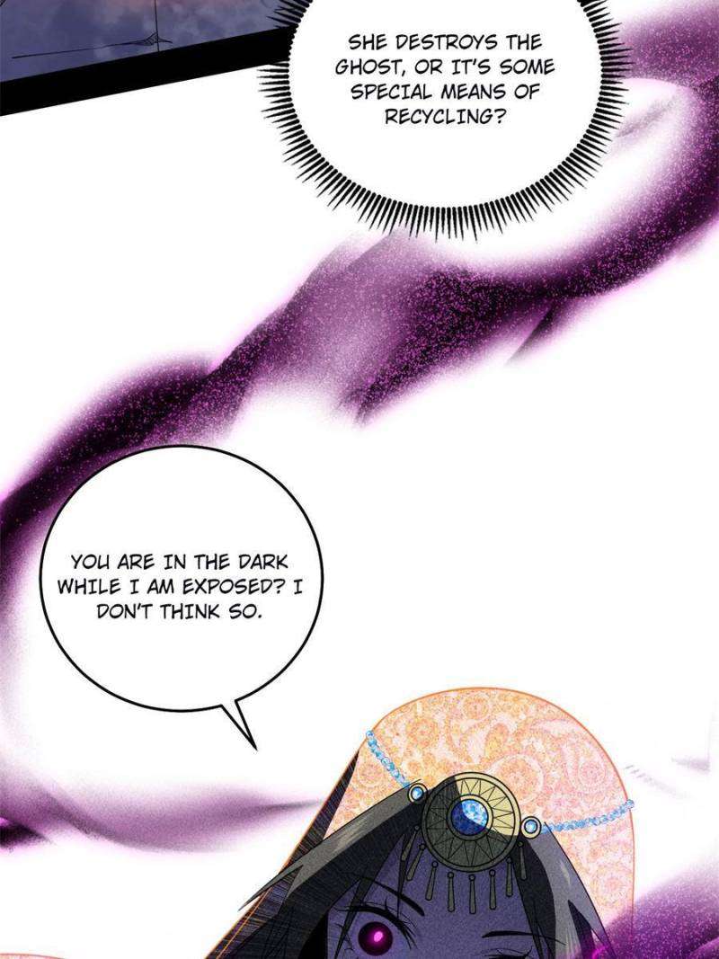 Page 78 of Chapter 358