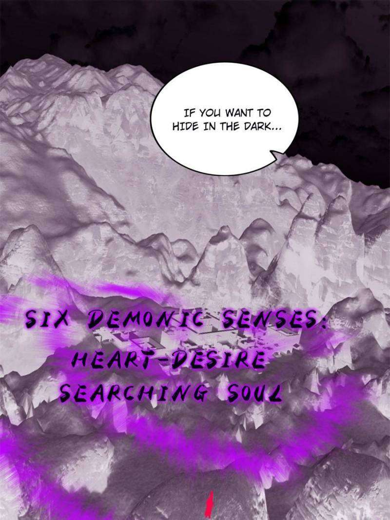 Page 80 of Chapter 358