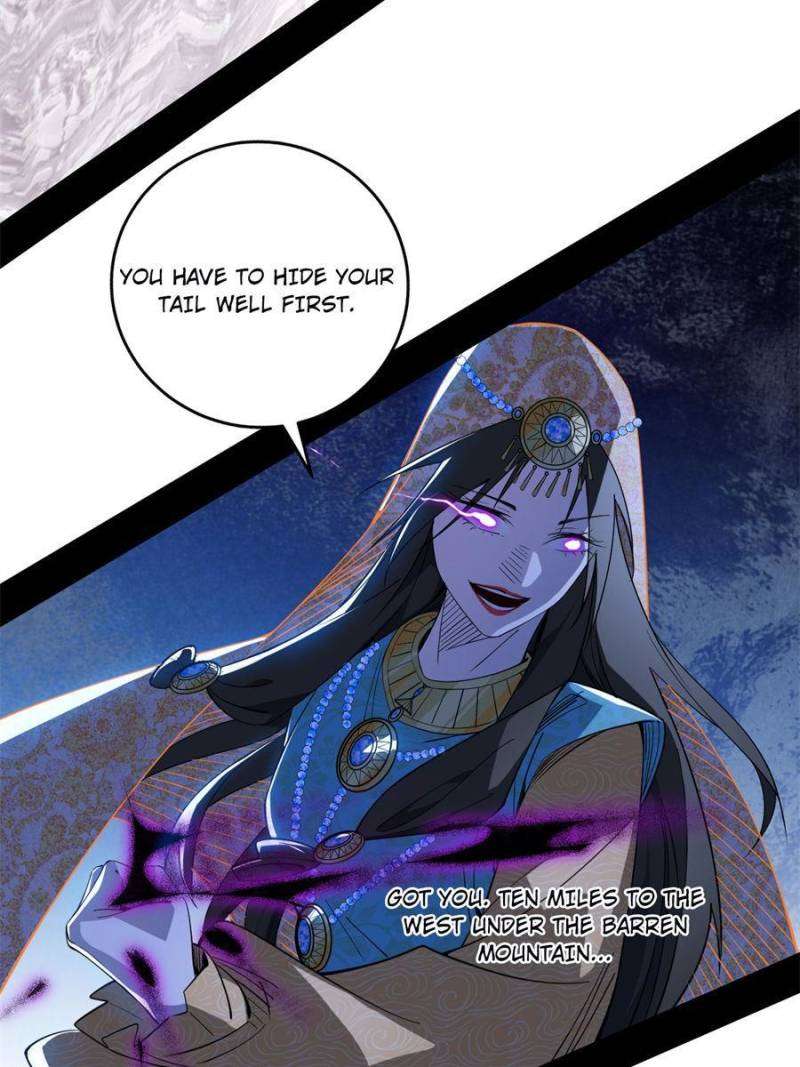 Page 82 of Chapter 358