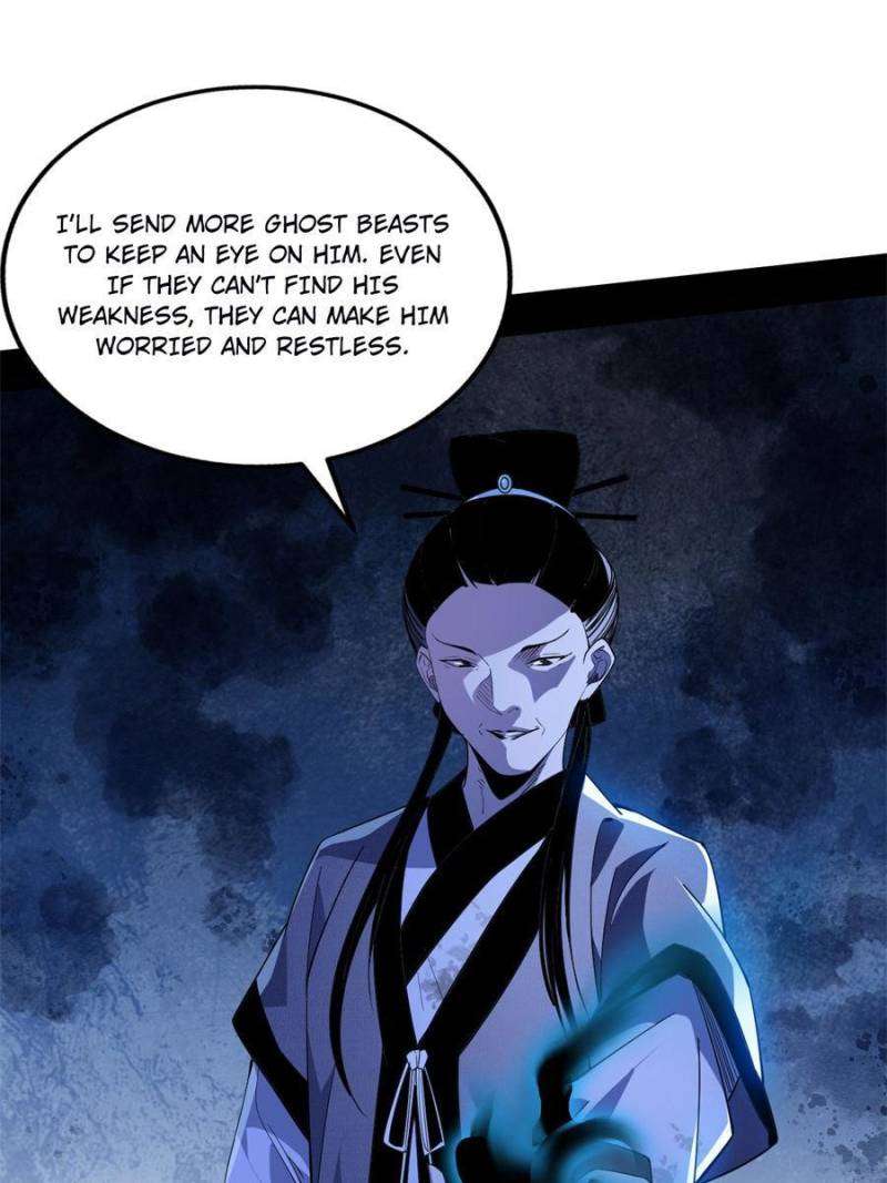Page 85 of Chapter 358