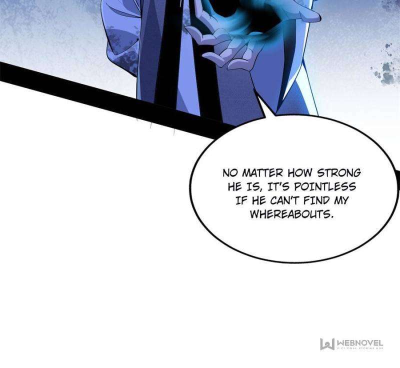 Page 86 of Chapter 358