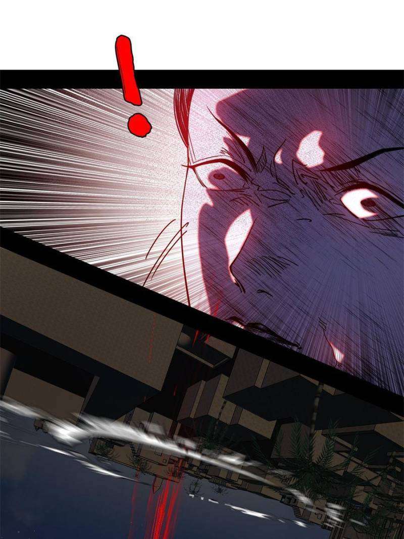 Page 87 of Chapter 358