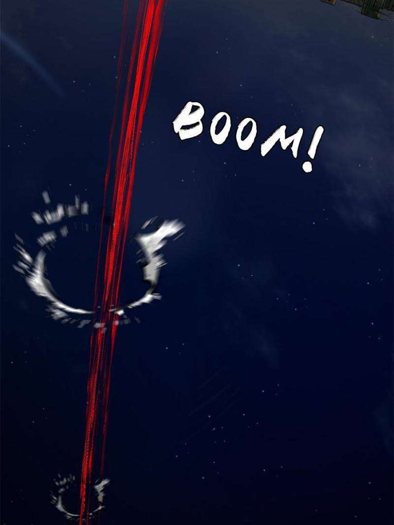 Page 88 of Chapter 358