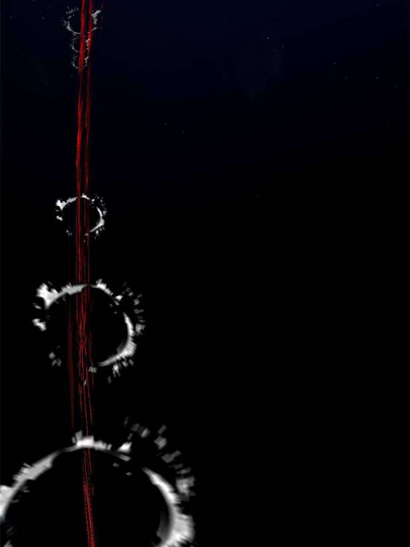 Page 89 of Chapter 358