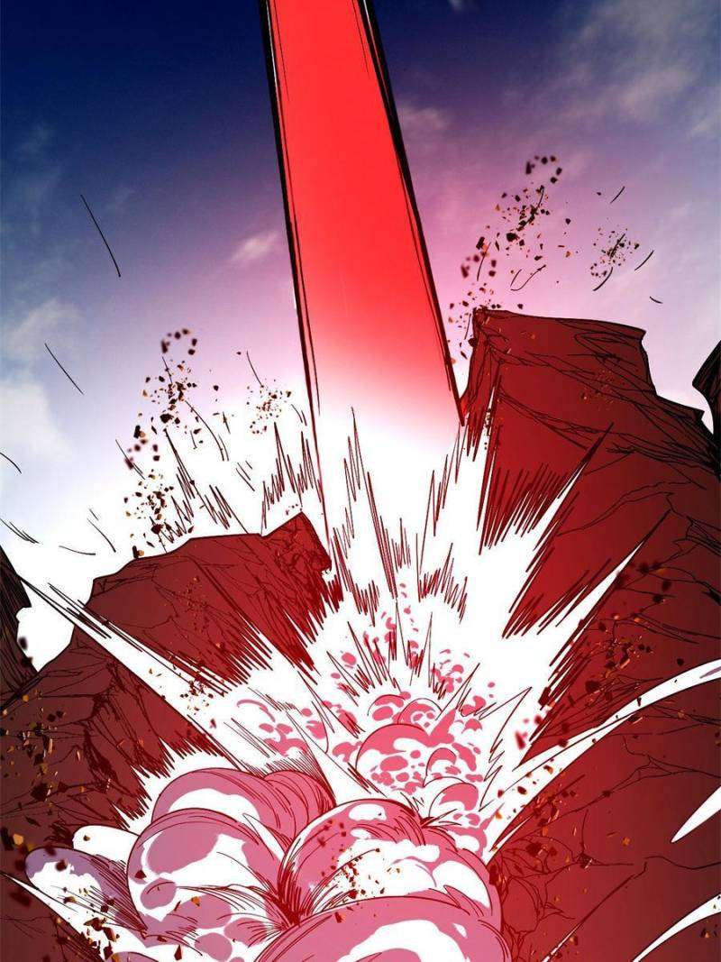 Page 91 of Chapter 358