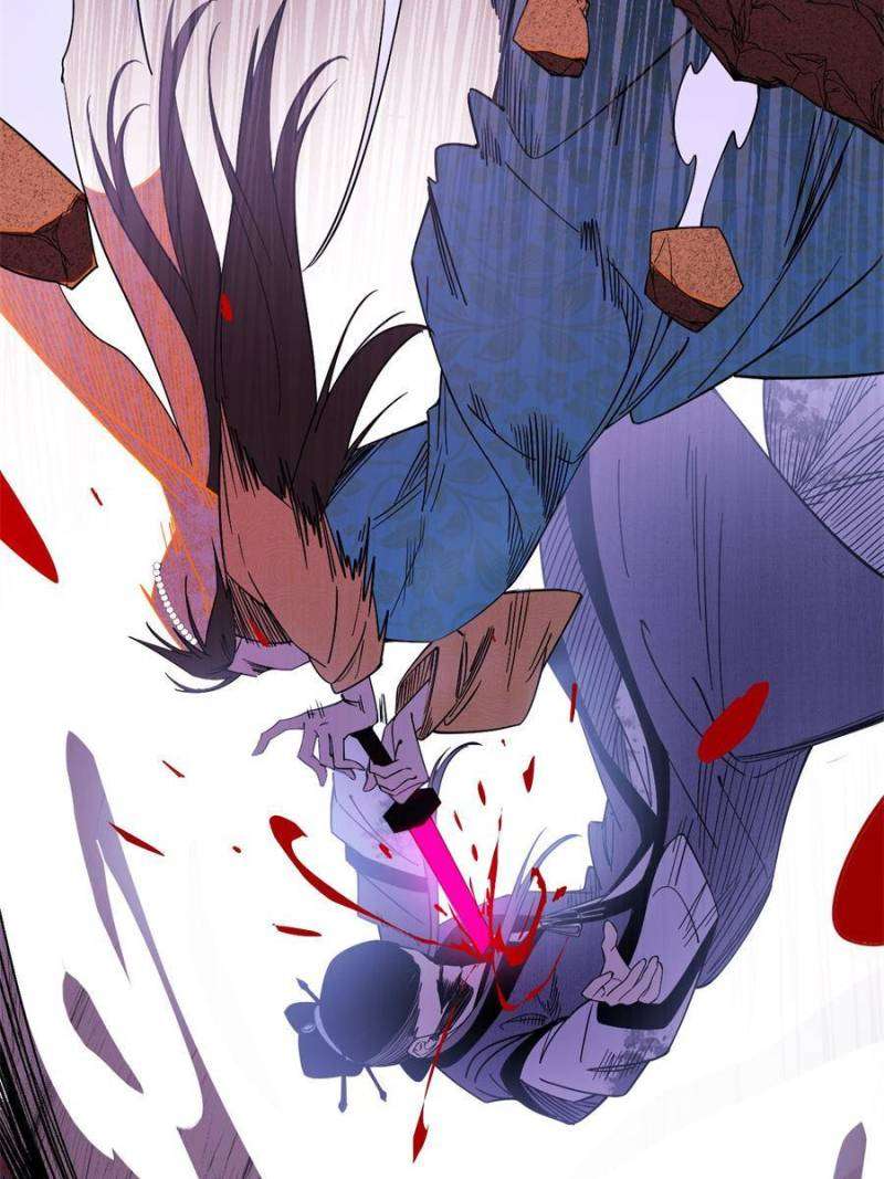 Page 94 of Chapter 358