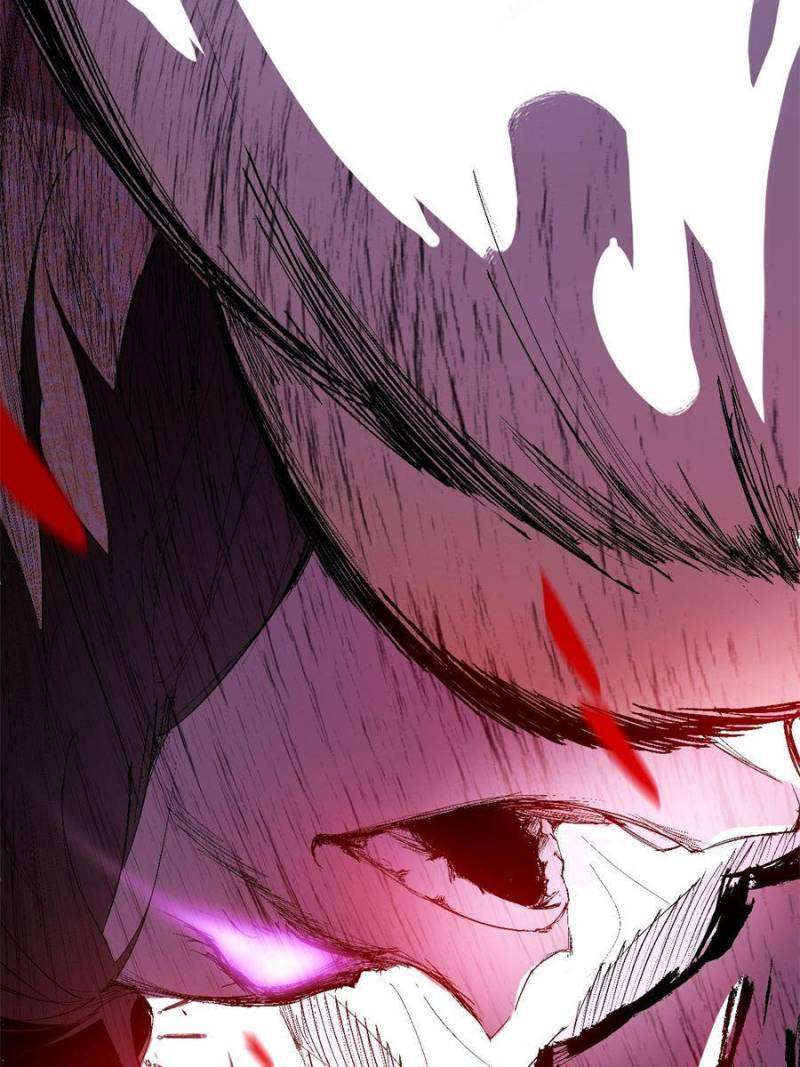 Page 95 of Chapter 358