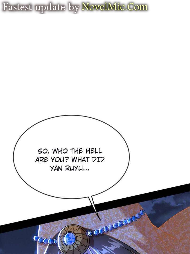 Page 1 of Chapter 359