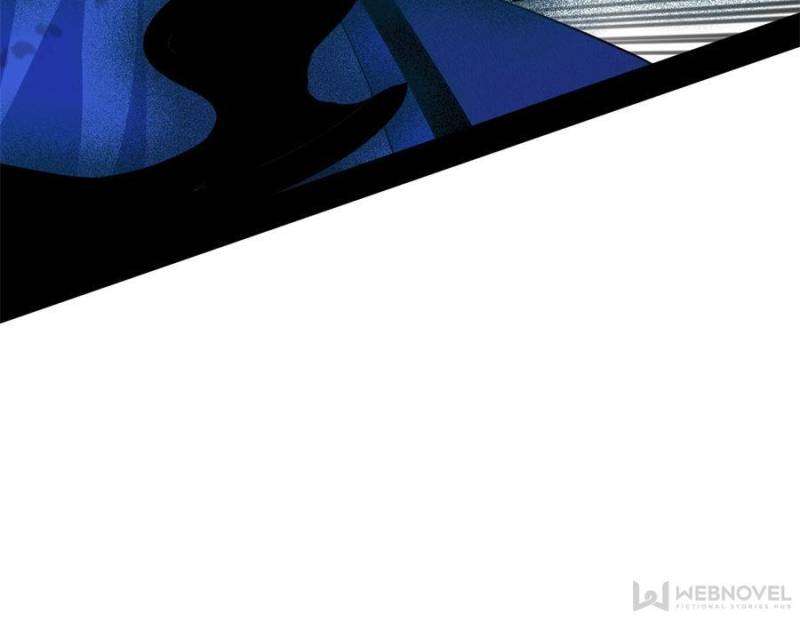 Page 8 of Chapter 359