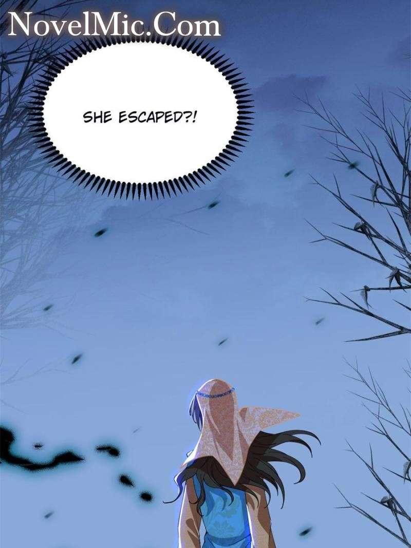 Page 10 of Chapter 359