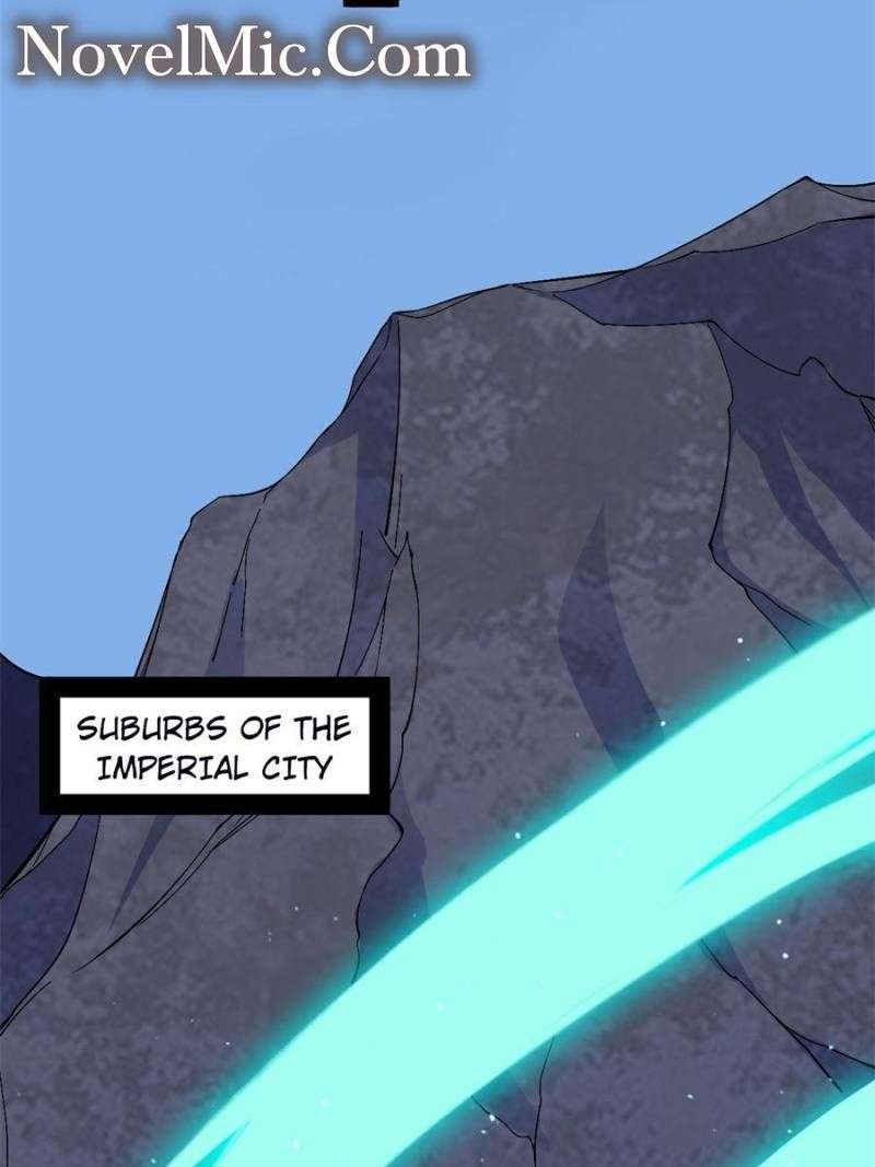 Page 15 of Chapter 359