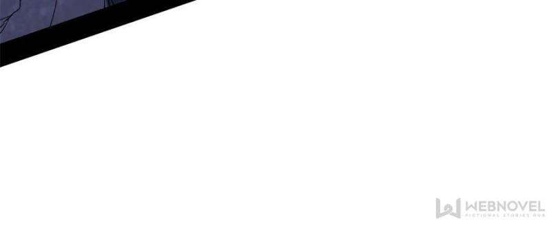 Page 17 of Chapter 359