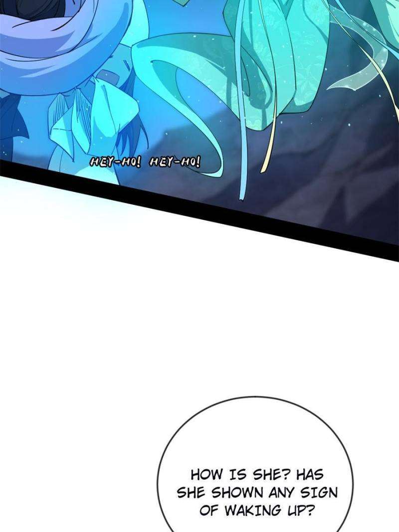 Page 19 of Chapter 359