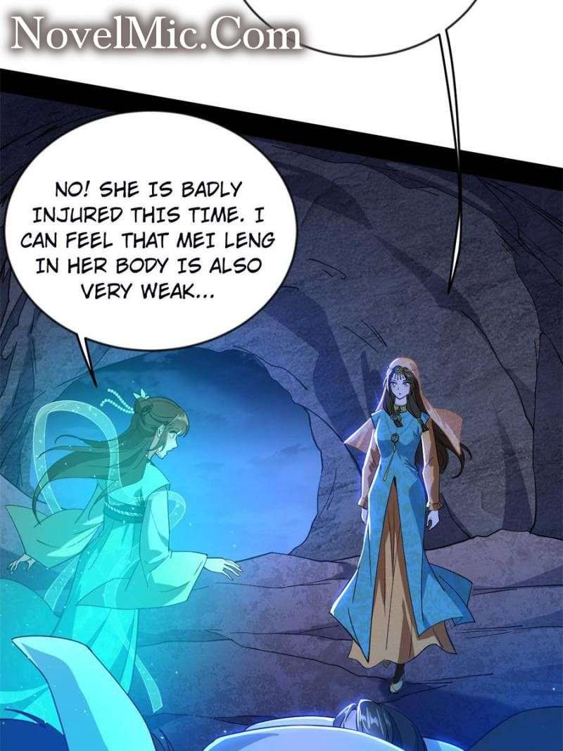 Page 20 of Chapter 359