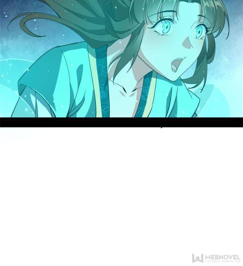 Page 24 of Chapter 359