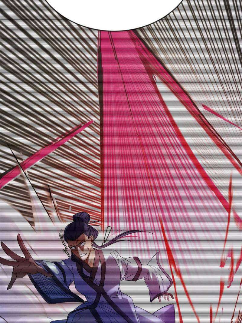 Page 29 of Chapter 359