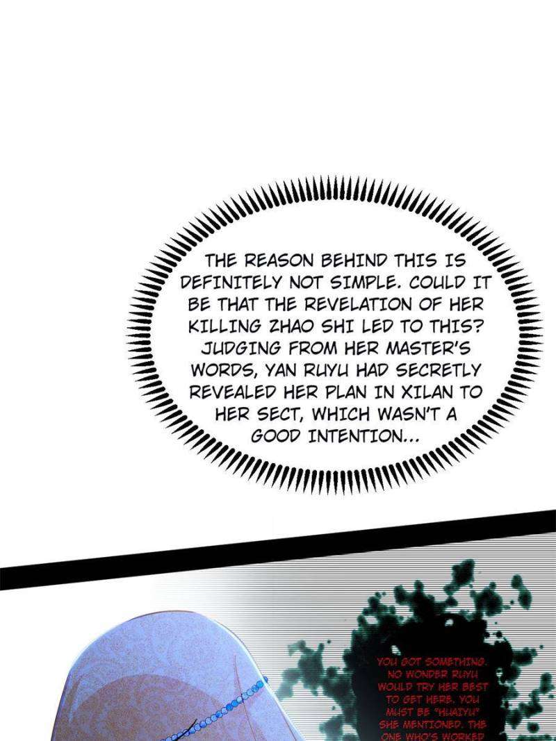 Page 33 of Chapter 359
