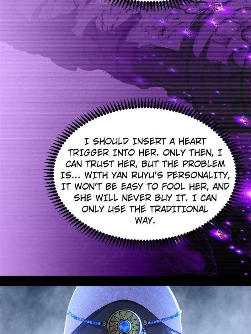 Page 38 of Chapter 359