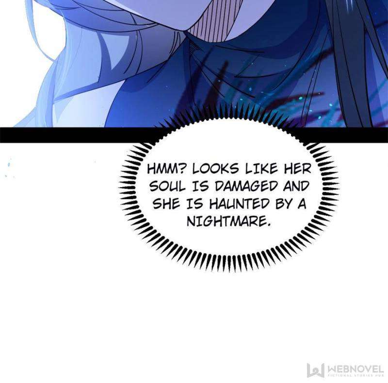 Page 41 of Chapter 359