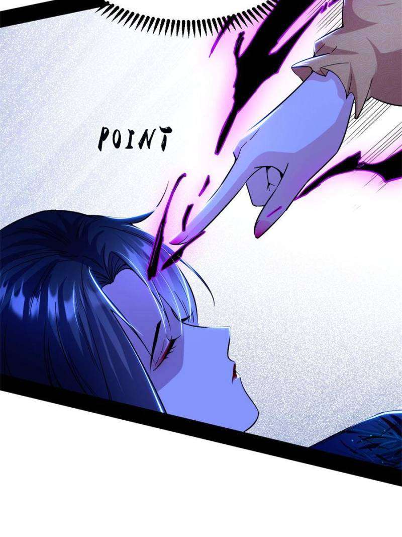Page 44 of Chapter 359