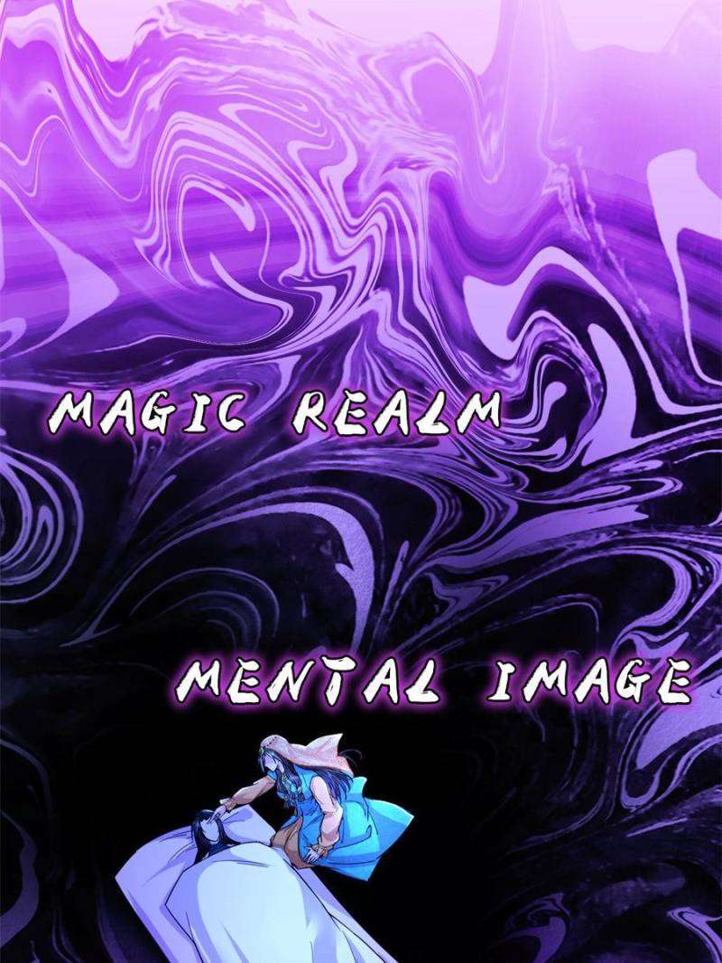 Page 46 of Chapter 359