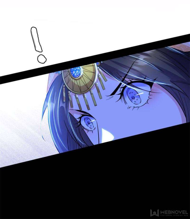Page 48 of Chapter 359