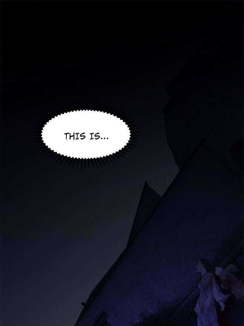Page 49 of Chapter 359