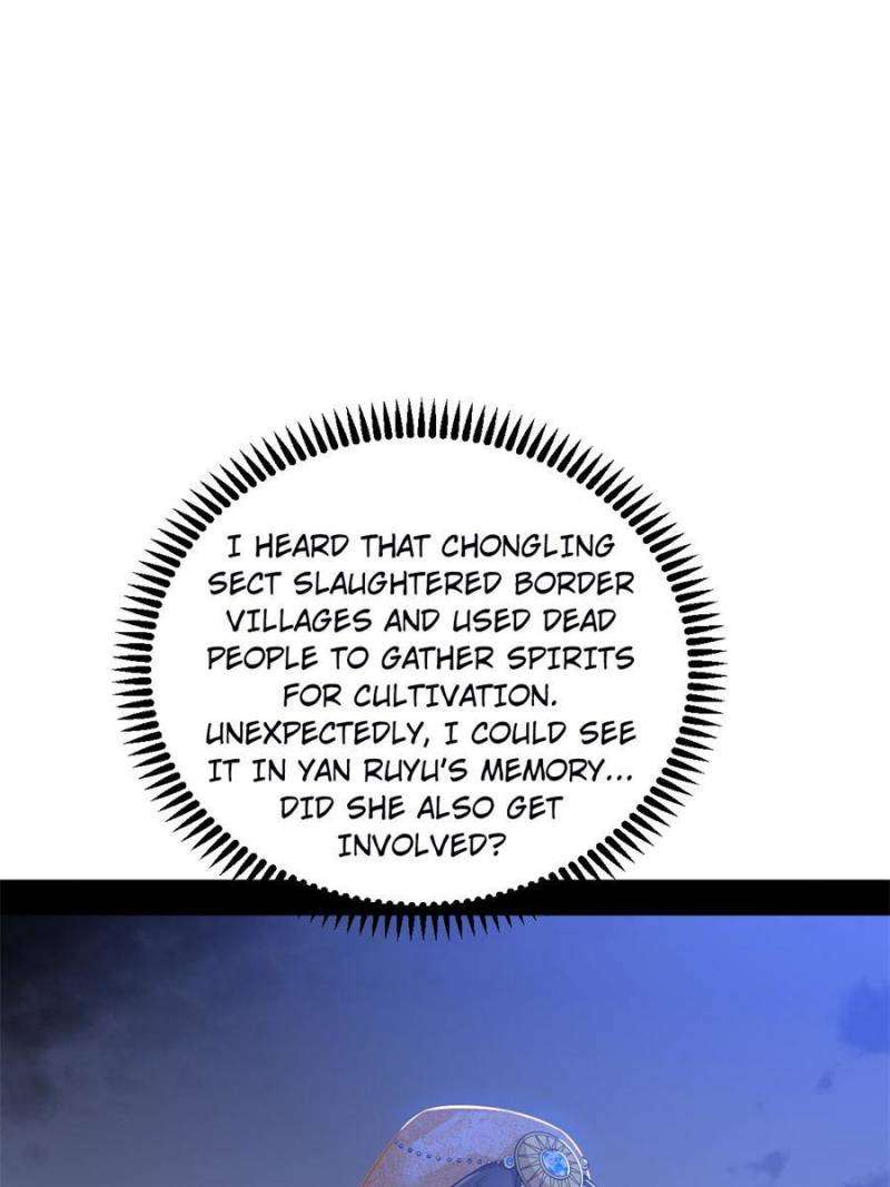 Page 54 of Chapter 359
