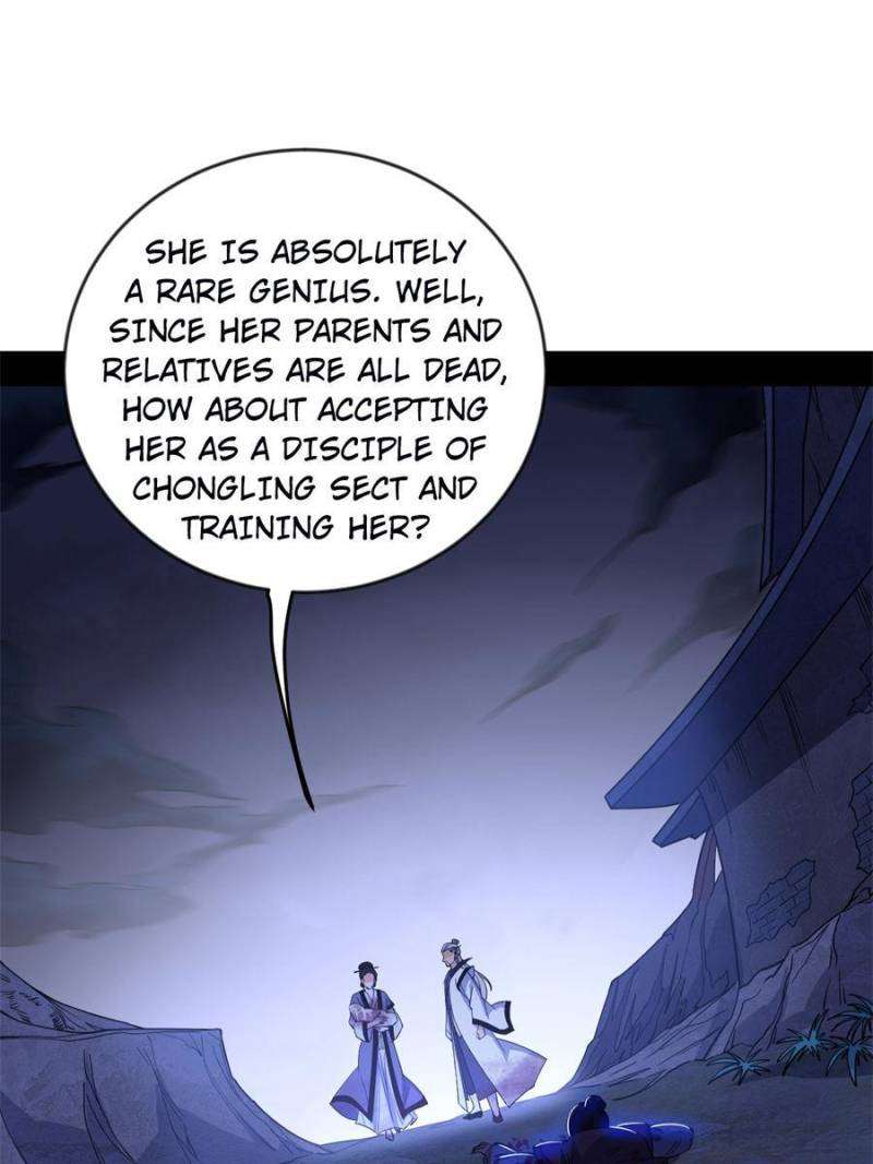 Page 58 of Chapter 359