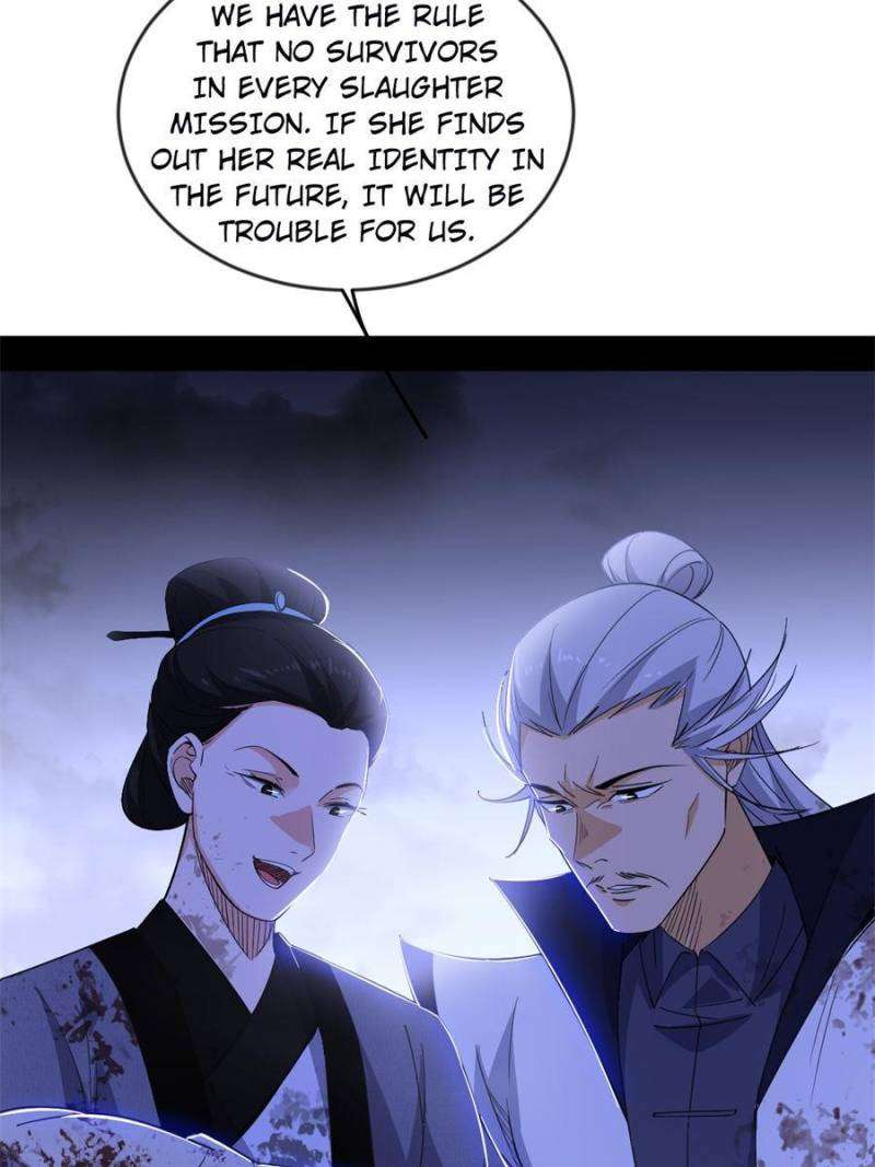 Page 60 of Chapter 359
