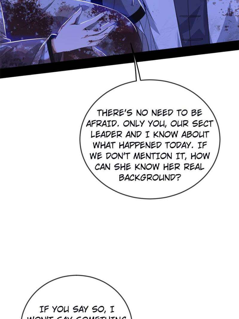 Page 61 of Chapter 359