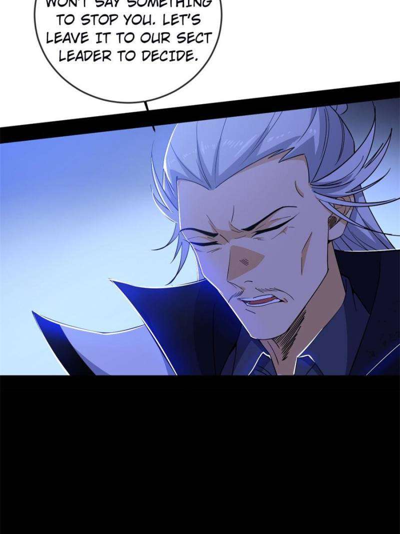 Page 62 of Chapter 359