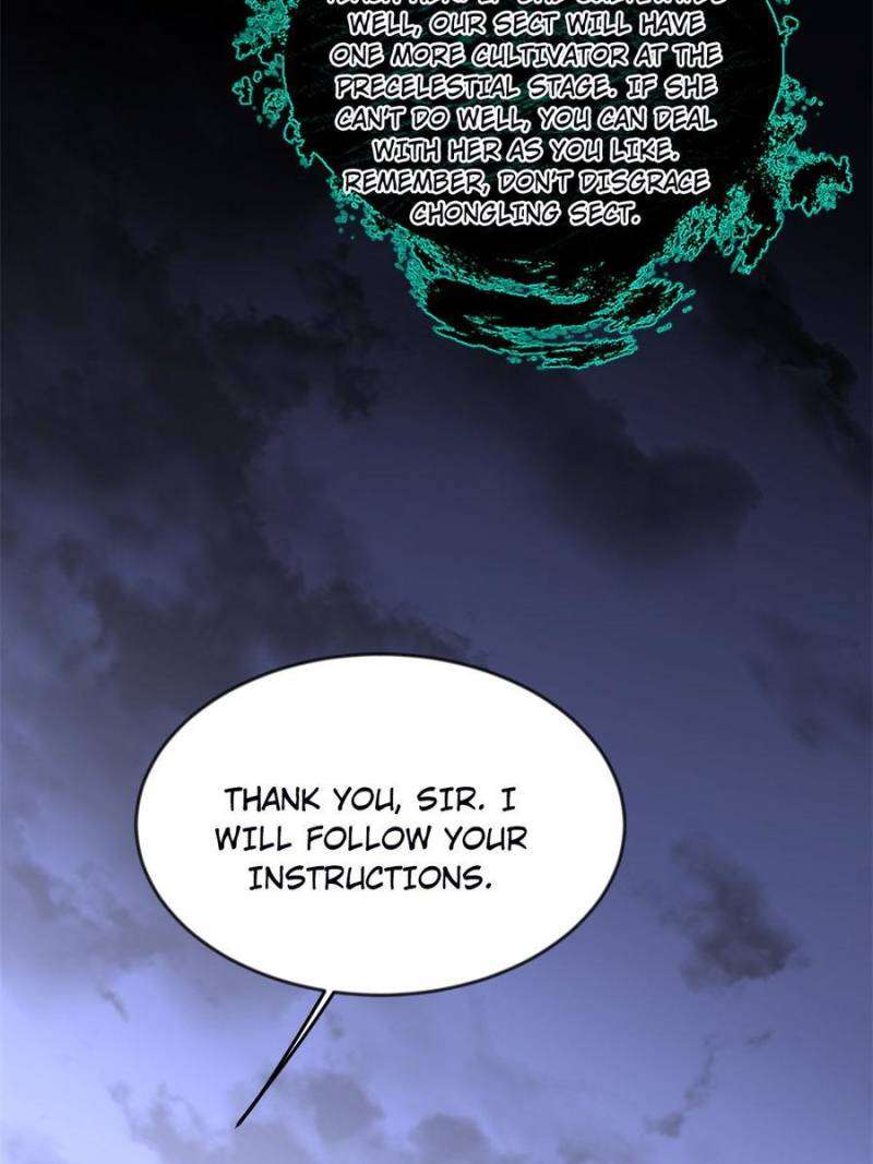 Page 64 of Chapter 359