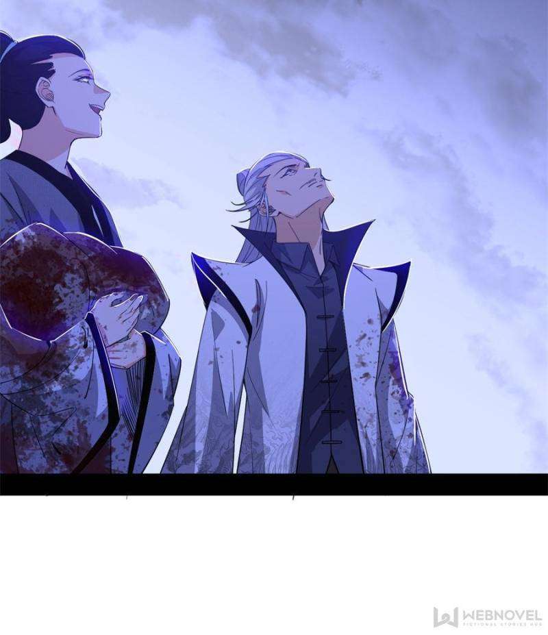 Page 65 of Chapter 359